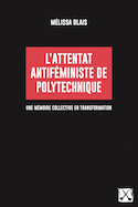 Attentat antiféministe de Polytechnique (L')